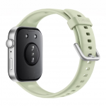 Huawei WATCH FIT 3 智能手錶 (原野綠)